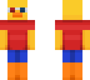 /| time for the movies!!! |\ (weekly uploads starting now)