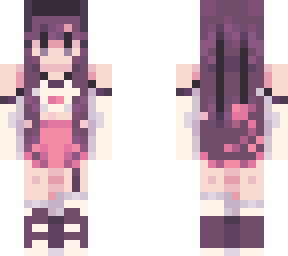 + kuromi +