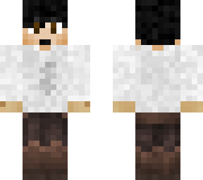 (my oc)