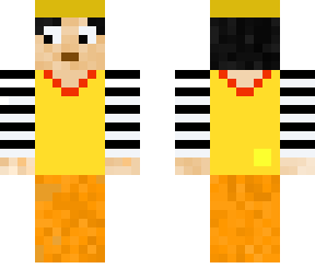 2atn v.1 (updated verson)