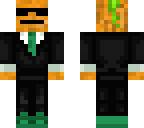 a.pumpkin