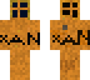 a skin99