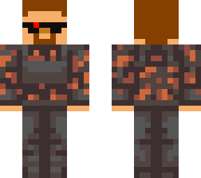aagent(as pewdiepie)