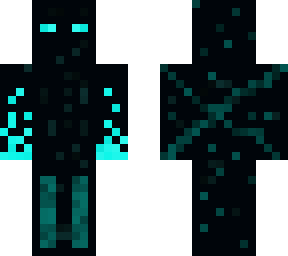 aetherwisp