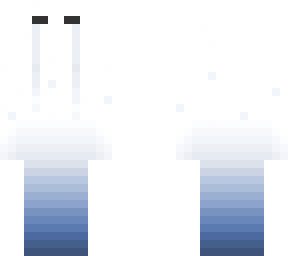 agua