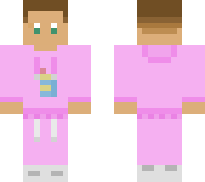 alex 2024 2
