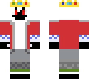 alexsxsxs6082 skin
