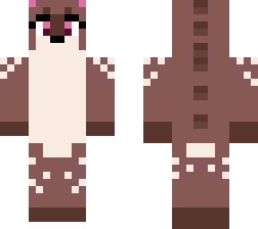 allosakura