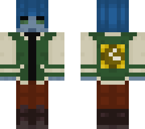 anbu
