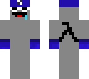 anicku v3