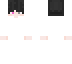 base