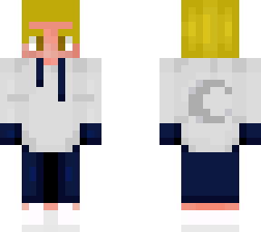 basic boy 7