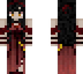 belladonna