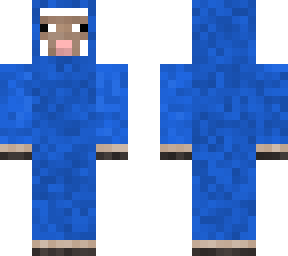 bep but sheared
