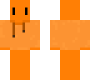 beppit 2