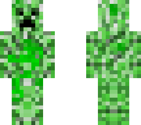 bleeding creeper
