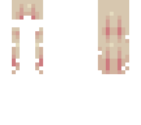blonde . hb (for notiq)