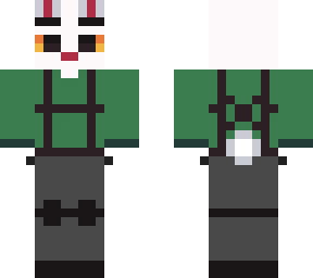 bunnyv2