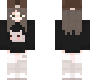 capybara 3