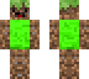 cheetah kid whith tanktop