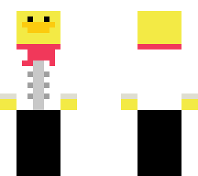 chik