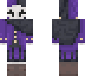 clown