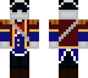 cooler pepsi