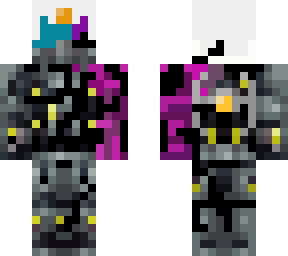 corrupt