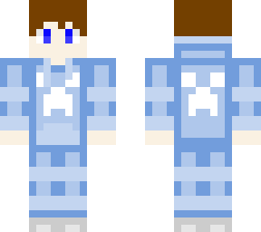 creeper