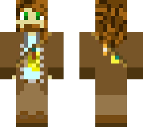 danjag - fisherman