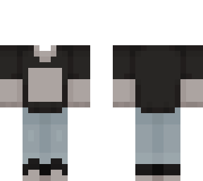 david casual clothes - fh