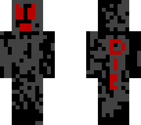 death