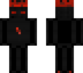 demon king