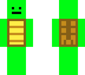 dfgdfgsd fdfg rtf