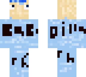 dillan