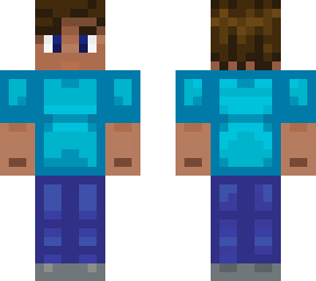 drewscoolskin