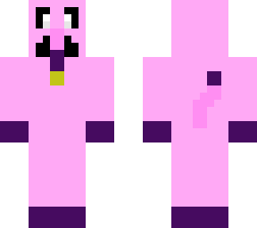 dumbba dumbbaphant