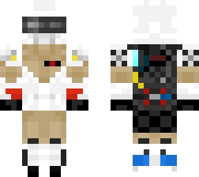 ectotron