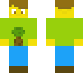 edopardo