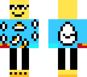 eggjsoto 2.0