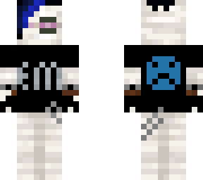 emumu