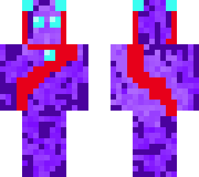 enchanting golem