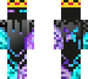 enderman