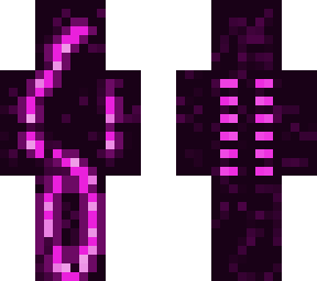 endersoul