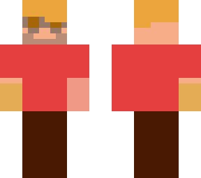 engineer tf2 (unfinished)