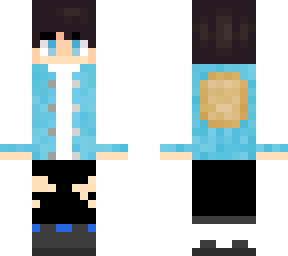 epic nate e5
