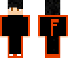 fayane