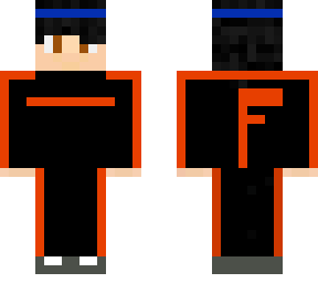 fayane 3
