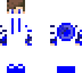 finn paragon