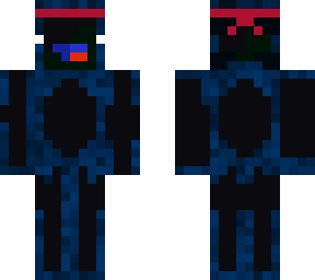 flinchguy